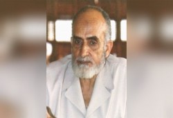 وفي الصوم زاد.. من تراث المرشد الأسبق الأستاذ مصطفى مشهور