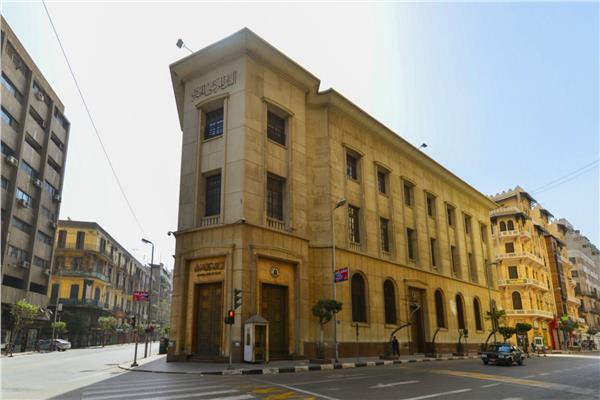 حكومة الانقلاب تستدين  17.5 مليار جنيه لسد العجز