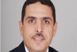 كيف نفوز بالرحمة في العشر الأوائل