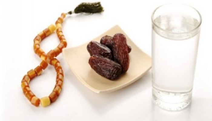 تيسير فقه الصيام