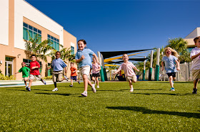 صناعة الضمير عند الطفل