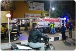 أطباء سوهاج: المحافظة تعيش كارثة تفشي كورونا والإهمال الصحي