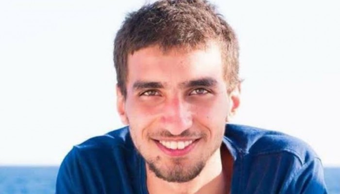 سلطات الانقلاب تطلق سراح الصحفي حسن البنا بعد ساعات من الاحتجاز