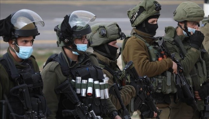 بريطانيا.. إعادة كتابة تاريخ فلسطين في المناهج المدرسية برؤية تخدم الصهاينة