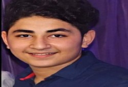 للشهر الـ21 على التوالي.. استمرار الإخفاء القسري للطالب عبدالرحمن محسن