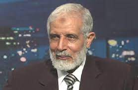 قضاء الانقلاب يُدرج القائم بأعمال المرشد العام بـ"قائمة الإرهاب" المزعومة