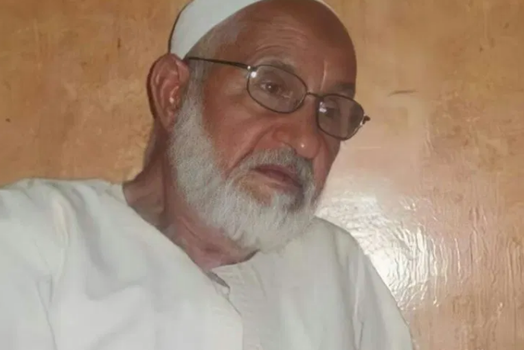 نظام الانقلاب ارتكب جرائم وحشية في إعدام 17 بريئا بقضية "أحداث كرداسة"