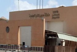 مطالبة بالتحقيق في الاعتداء الجنسي على المعتقل الشويخ والإفراج عن أسرته