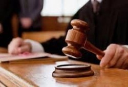 تدوير 5 معتقلين في قضايا جديدة بالعاشر من رمضان