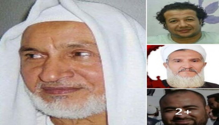 لليوم الثالث.. الانقلاب يرفض تسليم جثامين شهداء مجزرة الإثنين بقضية قسم كرداسة