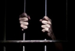 نيابة الانقلاب تحبس 4 معتقلين وتجدد لثلاثة آخرين بالشرقية