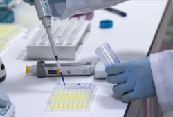 "الصحة العالمية": الثقة ضعيفة جدا في لقاح سينوفارم الصيني