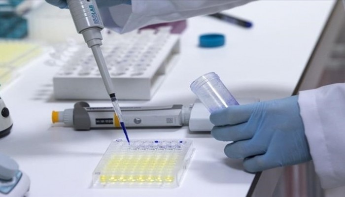 "الصحة العالمية": الثقة ضعيفة جدا في لقاح سينوفارم الصيني