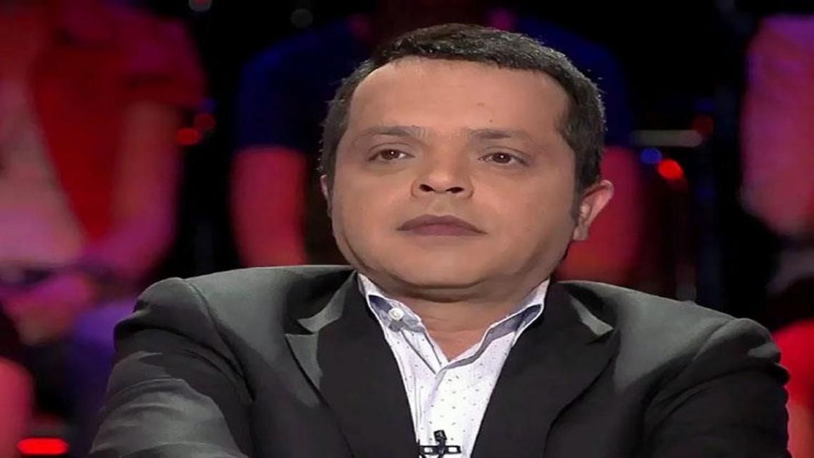محمد هنيدي يدعو للتضامن مع المرابطين في القدس ضد العدوان الصهيوني
