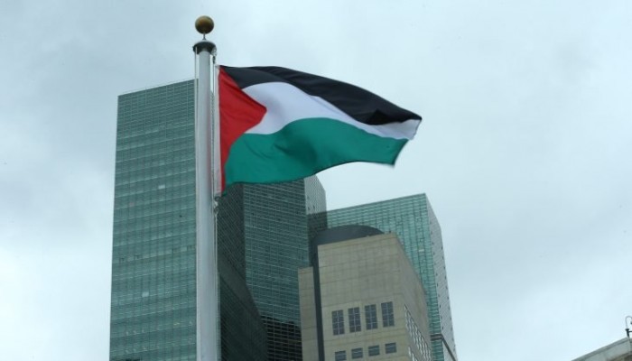 مجلس الأمن يعقد جلسة طارئة حول القدس المحتلة الإثنين