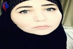 إن لم تكن القدس بحاجة إلينا… فنحن بحاجة إلى القدس