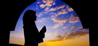 الرعاية التمهيدية للطفل قبل ولادته ( 17).. الأدعية أثناء الحمل