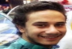 نيابة الانقلاب بالشرقية تعيد تدوير معاذ إبراهيم بقضية جديدة