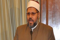 لا تكونوا كالتي نقضت غزلها