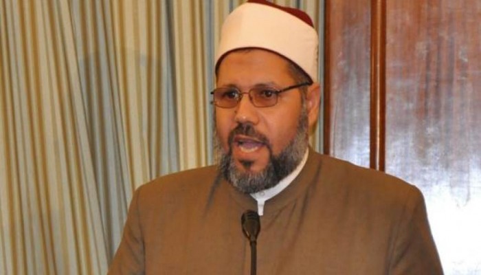 لا تكونوا كالتي نقضت غزلها