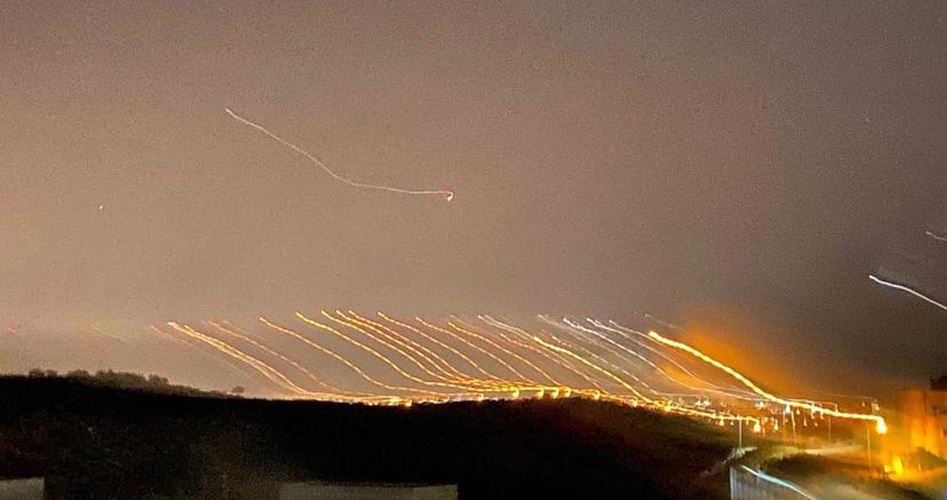 شركات الطيران العالمية تواصل تعليق رحلاتها الجوية إلى الكيان الصهيوني