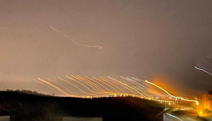 شركات الطيران العالمية تواصل تعليق رحلاتها الجوية إلى الكيان الصهيوني