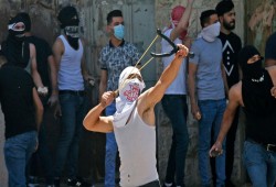 73 عاماً على النكبة الفلسطينية.. سقوط أوهام قتل القضية