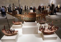 600 مليون دولار  خسائر السياحة شهريا خلال الربع الأول من 2021