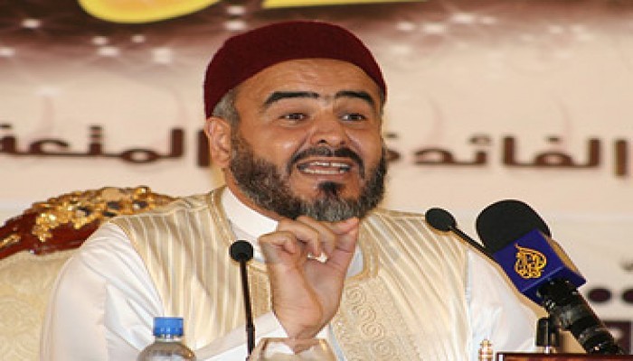 القائد صلاح الدين وتحرير بيت المقدس من الاحتلال الصليبي