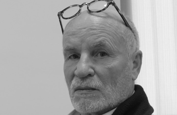 مفكر فرنسي ينتقد دعم ماكرون لقائد الانقلاب ويكشف عن الأسباب