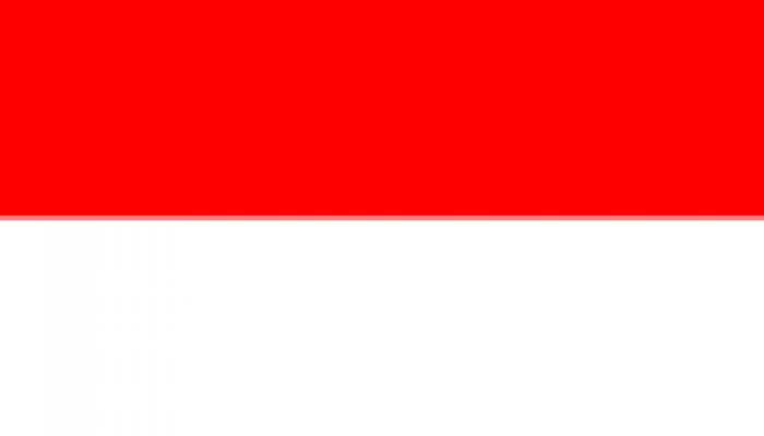 إندونيسيا تؤكد ضرورة دعم الفلسطينيين لنيل استقلالهم