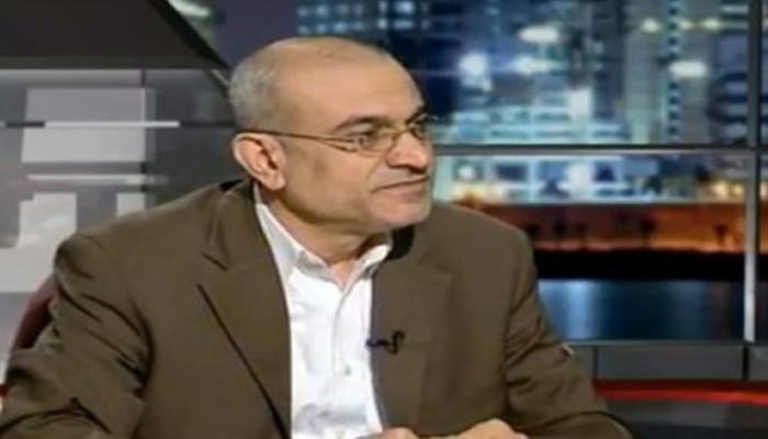 هذه مفاجآت الانتفاضة ونصرها.. وهذه هي الخطوة الضرورية التالية