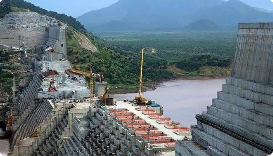 إثيوبيا تتحدى: لا قوة قادرة على تعطيل الملء الثاني للسد