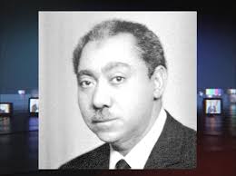 تحية من الشهيد سيد قطب إلى أبطال المقاومة الفلسطينية