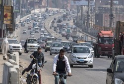 نظام الانقلاب يسحب 11 تشريعاً تفرض رسوماً لمراجعتها بعد الغضب الشعبي