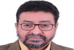 تدهور الحالة الصحية للصحفي عامر عبدالمنعم بسجن ليمان طرة