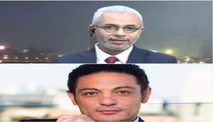 26 يونيو المقبل.. أولى جلسات محاكمة 101 من الأبرياء بهزلية "الجوكر"