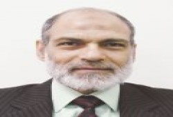 دروس مستفادة من ملحمة غزة