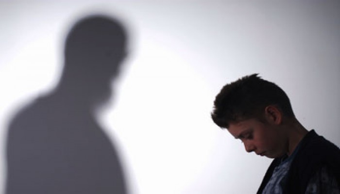 كيفية إعداد الولد لمرحلة المراهقة؟