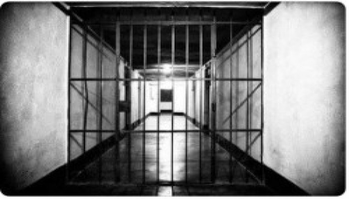 لليوم الثاني.. حملة أمنية مسعورة بكفر الشيخ تسفر عن اعتقال مواطن