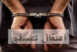 داخلية الانقلاب بالشرقية تُخفي 4 مواطنين قسريا بديرب نجم