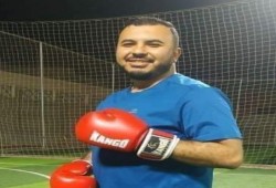 ظهور الطبيب المناصر لغزة بعد أسبوعين من الإخفاء القسري