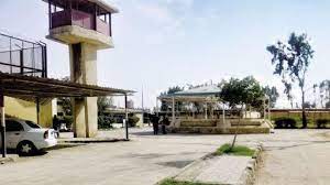 مقتل 6 أطفال أحداث مسجونين في المؤسسة العقابية بالمرج