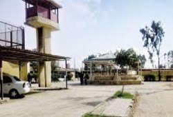 مقتل 6 أطفال أحداث مسجونين في المؤسسة العقابية بالمرج