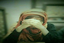 كيف أكون صديقة لابنتي المراهقة؟!