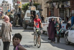 "الأمن الوطني" ينشط في سيناء.. تصاعد الغضب إثر اختفاء نساء