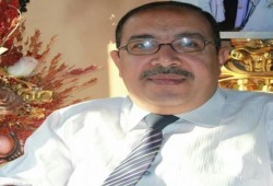 للأسبوع الثاني.. استمرار الاختفاء القسري بحق أحمد البيلي محافظ الغربية الأسبق