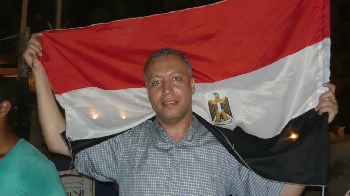 اعتقال سفير سابق لانتقاده إدارة أزمة السد الإثيوبي