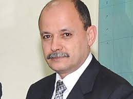 مظاهرات الإسكندرية.. دلالات ونصائح