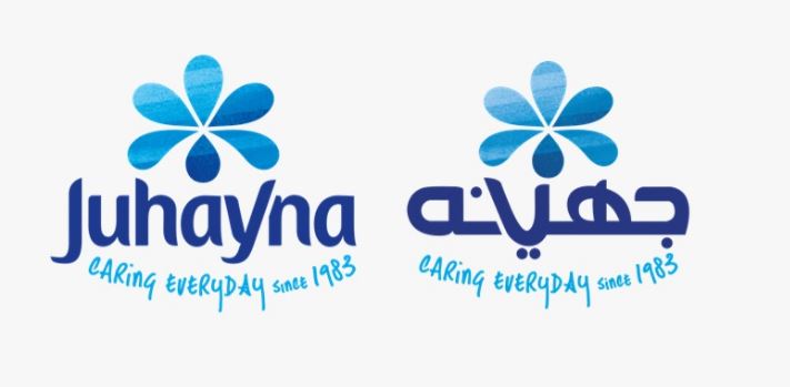 وسط أنباء عن بيعها للإمارات.. ارتفاع أرباح «جهينة» 34% في 2020